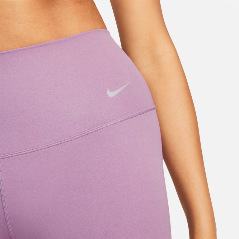 Legging Nike Zenvy Feminina - Foto 5