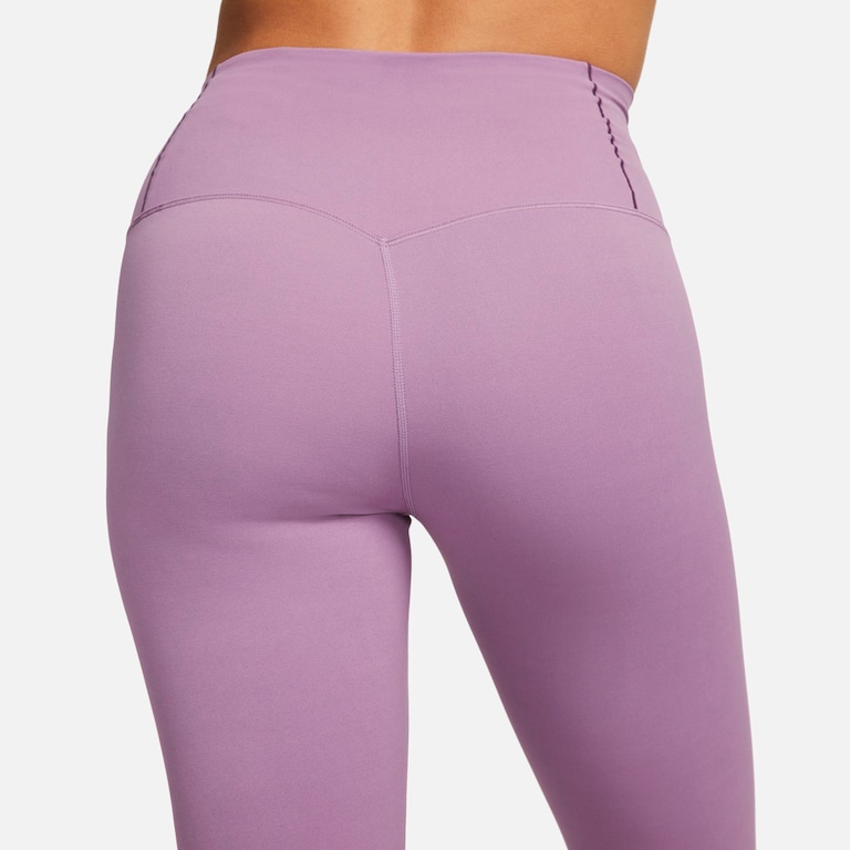 Legging Nike Zenvy Feminina - Foto 6