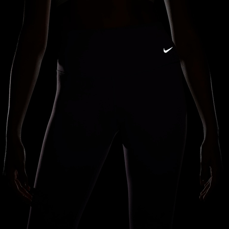 Legging Nike Zenvy Feminina - Foto 8