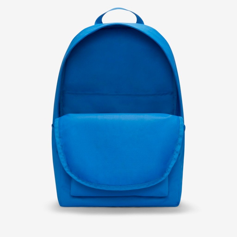 Mochila Nike Heritage Unissex - Foto 5