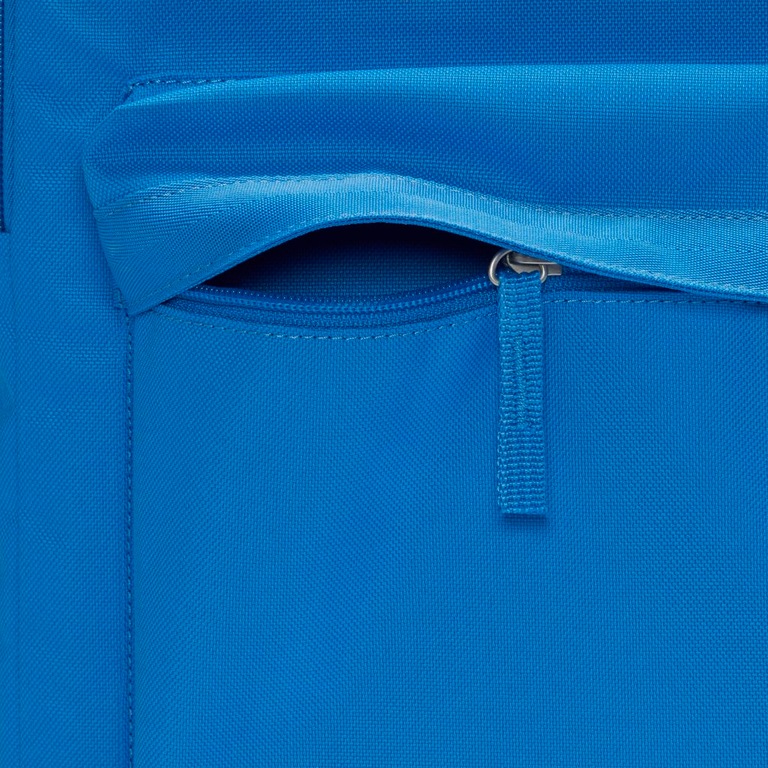 Mochila Nike Heritage Unissex - Foto 6