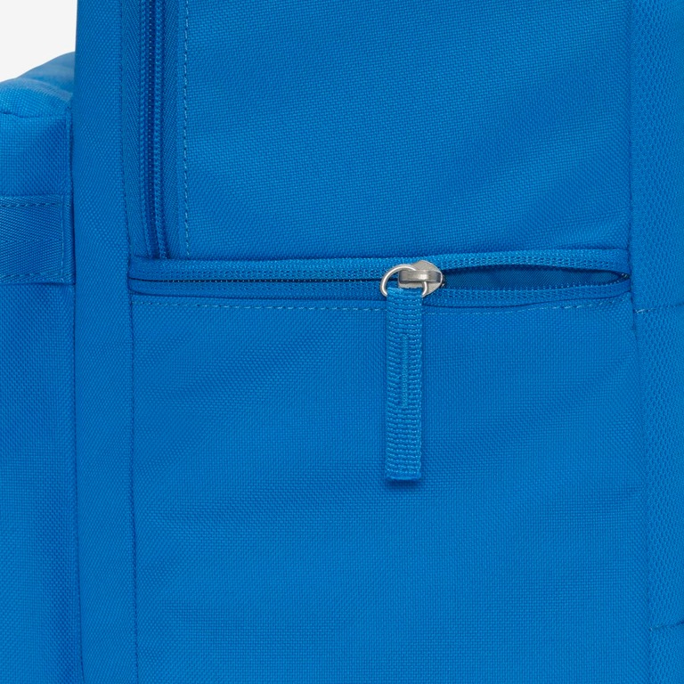 Mochila Nike Heritage Unissex - Foto 7