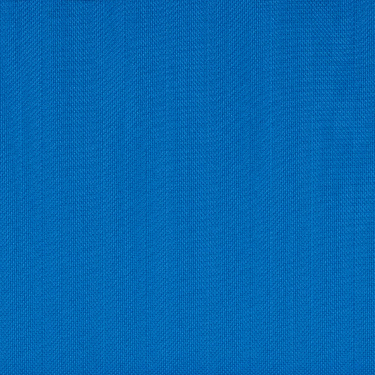 Mochila Nike Heritage Unissex - Foto 8