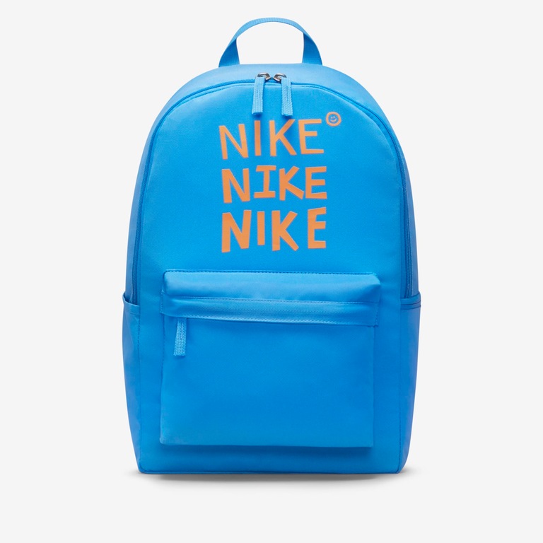 Mochila Nike Heritage Unissex - Foto 1