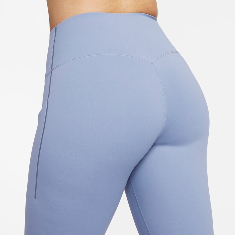 Legging Nike Universa Feminina - Foto 6