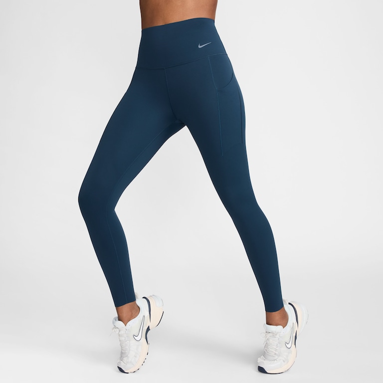 Legging Nike Universa Feminina - Foto 2