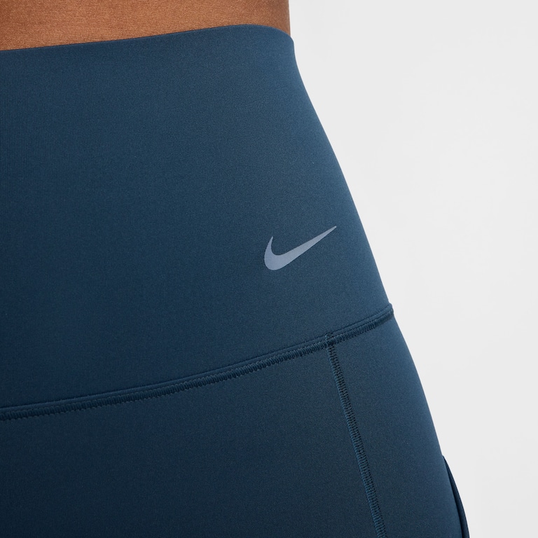 Legging Nike Universa Feminina - Foto 7