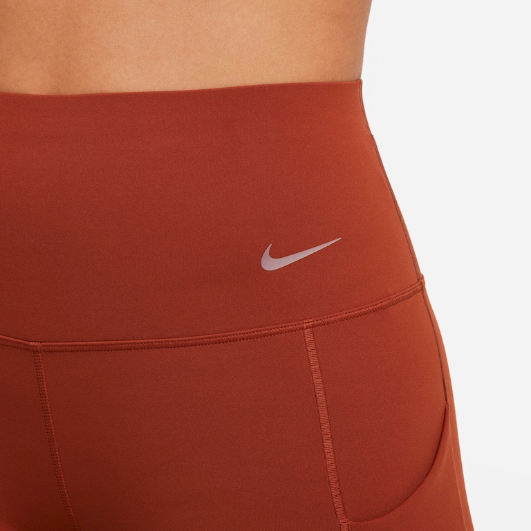 Legging Nike Universa Feminina - Foto 5