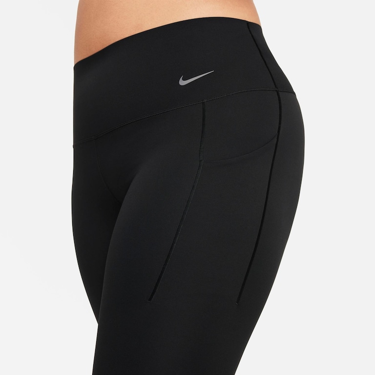 Legging Nike Universa Feminina - Foto 4