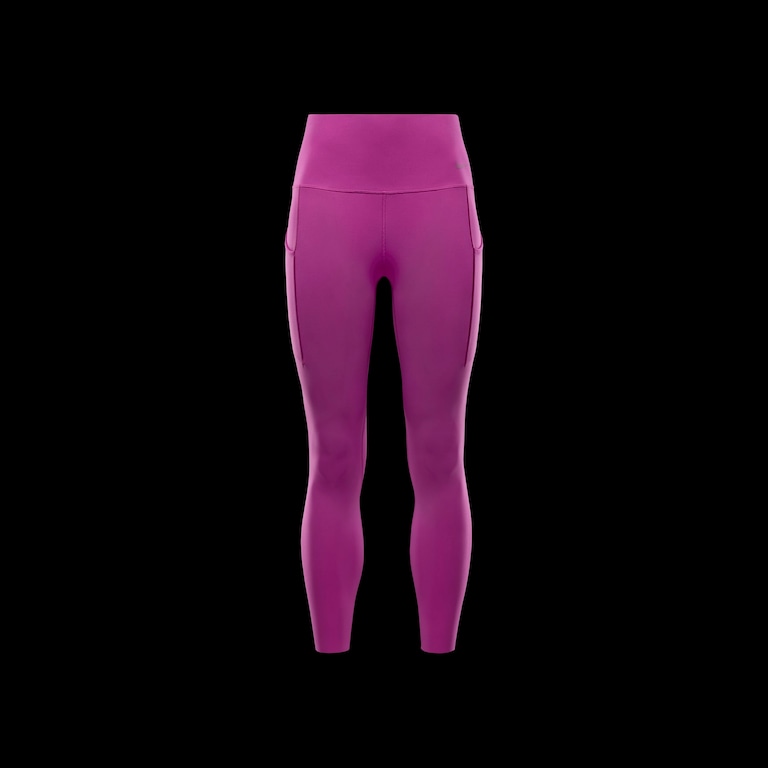 Legging Nike Universa Feminina - Foto 6