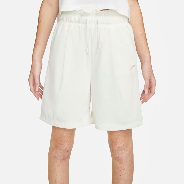 Shorts Nike Sportswear Everyday Modern Feminino - Foto 2