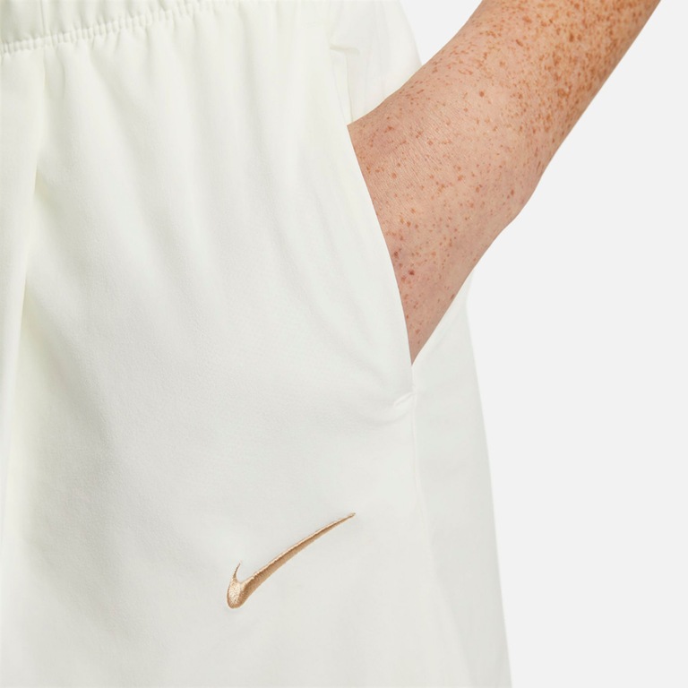 Shorts Nike Sportswear Everyday Modern Feminino - Foto 5