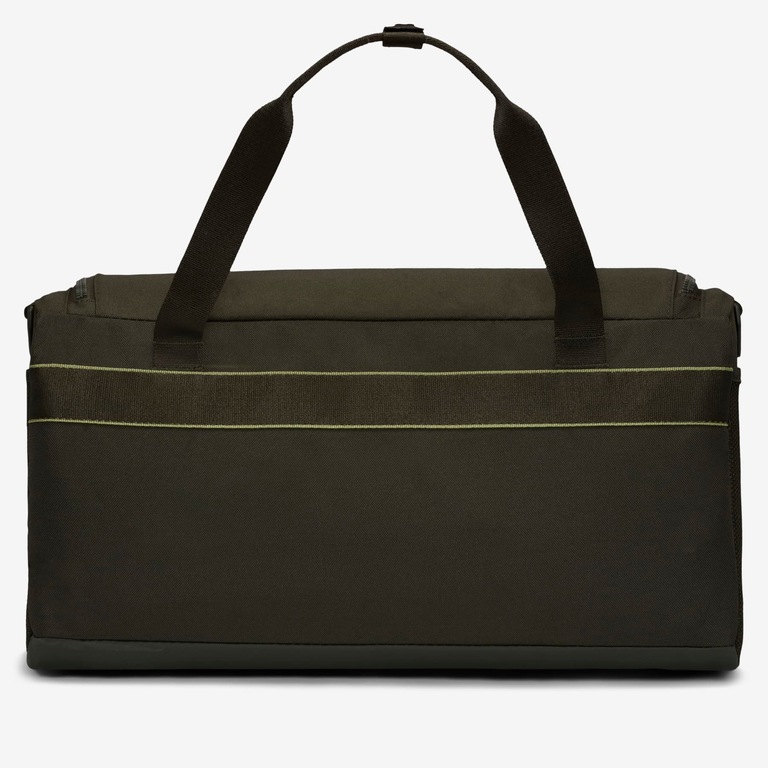 Bolsa Nike Utility Power Masculina - Foto 4