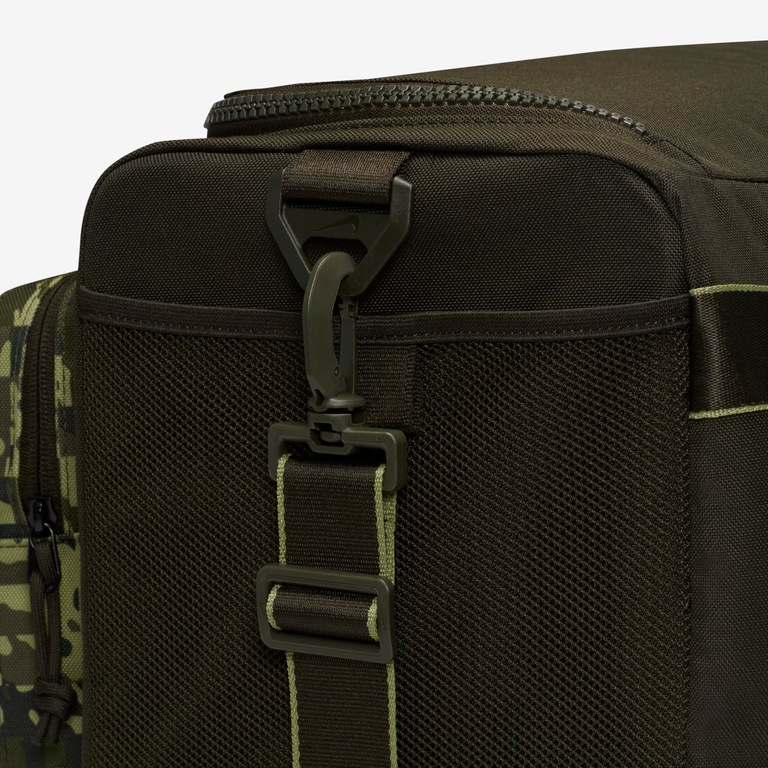 Bolsa Nike Utility Power Masculina - Foto 8