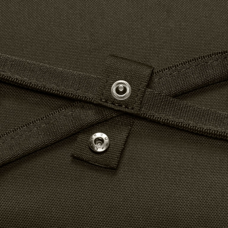 Bolsa Nike Utility Power Masculina - Foto 9