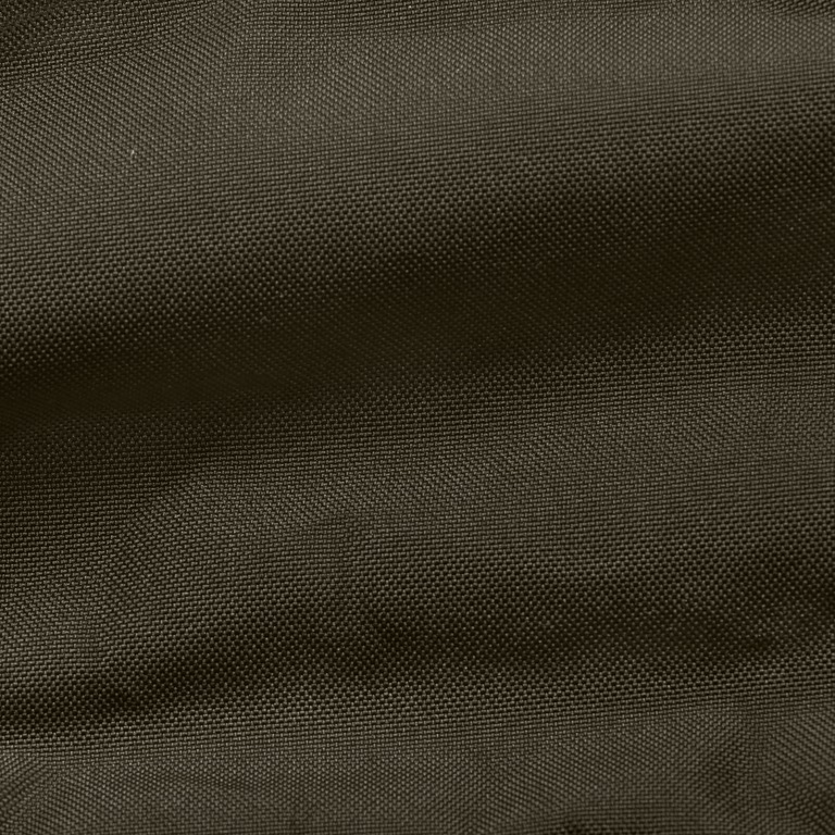 Bolsa Nike Utility Power Masculina - Foto 10