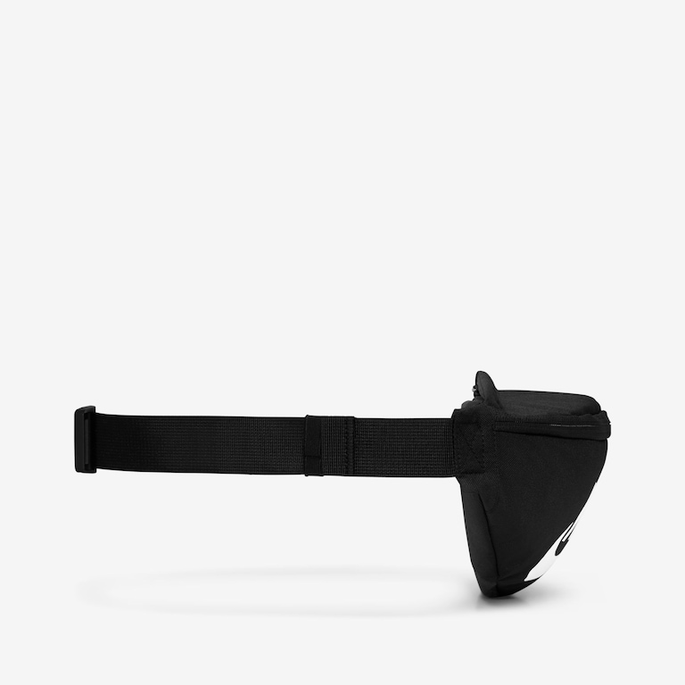 Pochete Nike Heritage Unissex - Foto 3