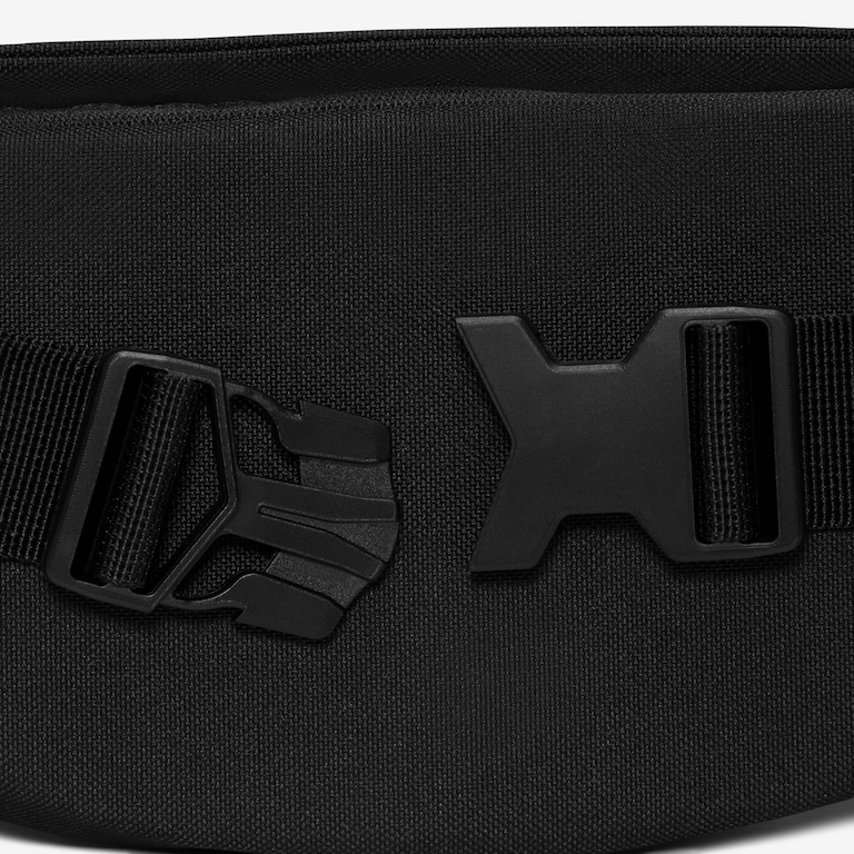 Pochete Nike Heritage Unissex - Foto 7