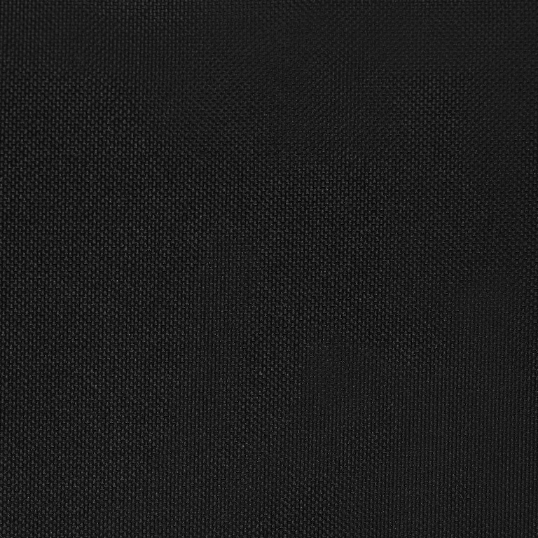 Pochete Nike Heritage Unissex - Foto 8