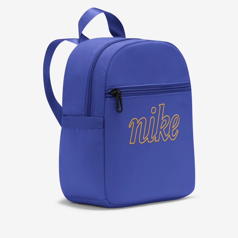 Mochila Nike Sportswear Futura 365 Feminina - Foto 3