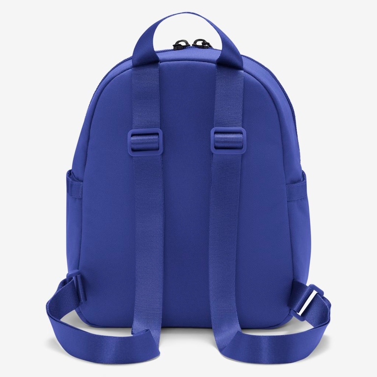 Mochila Nike Sportswear Futura 365 Feminina - Foto 4