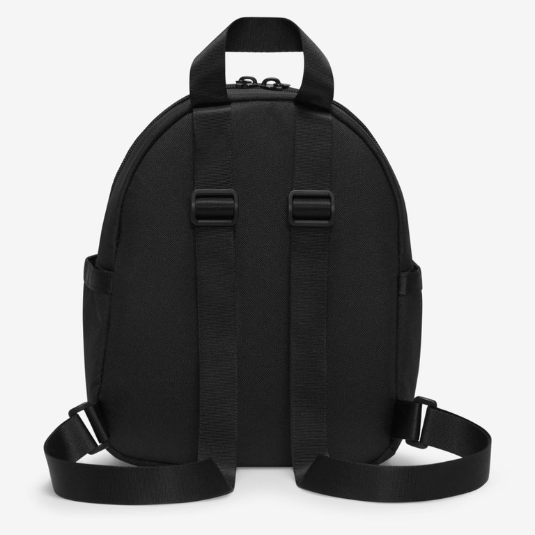 Mochila Nike Sportswear Futura 365 Feminina - Foto 4