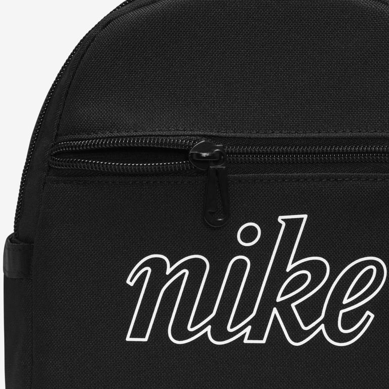 Mochila Nike Sportswear Futura 365 Feminina - Foto 6