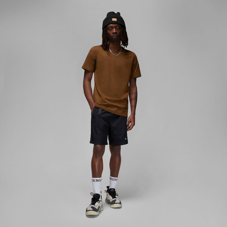 Camiseta Jordan 23 Engineered Masculina - Foto 5