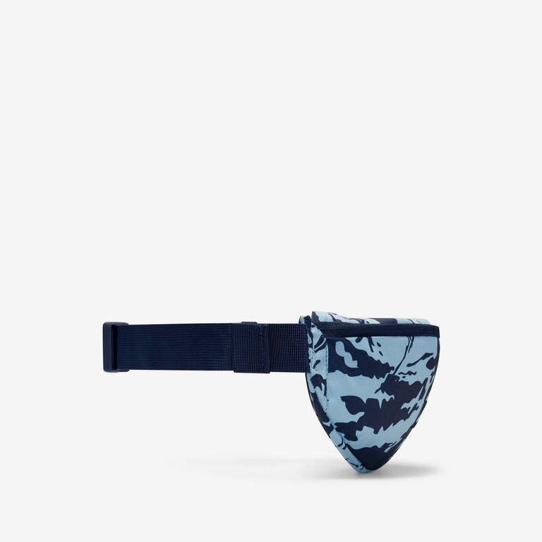 Pochete Nike SB Heritage Unissex - Foto 3