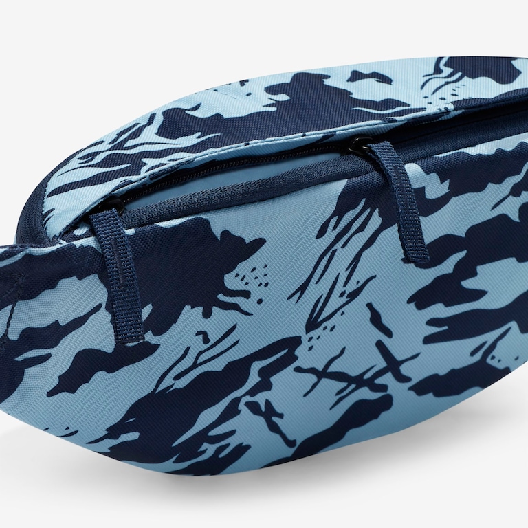 Pochete Nike SB Heritage Unissex - Foto 6