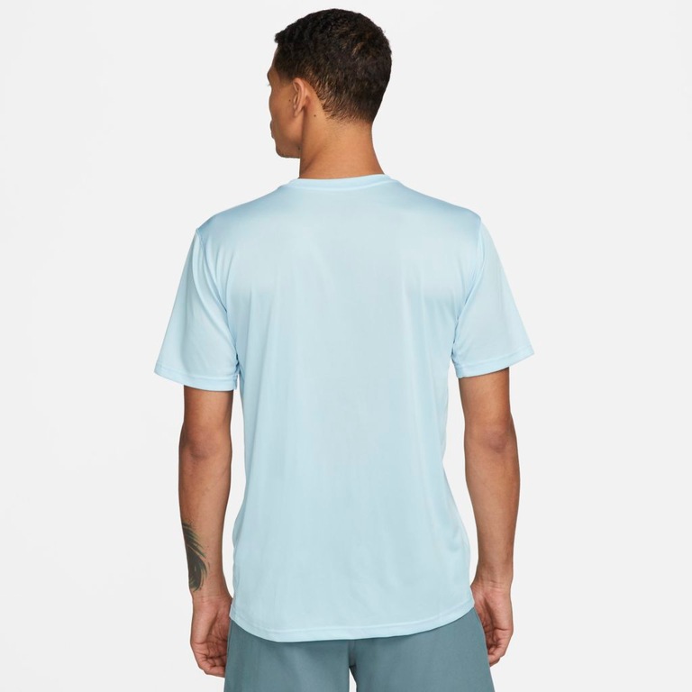 Camiseta Nike Dri-FIT Wild Clash Masculina - Foto 2