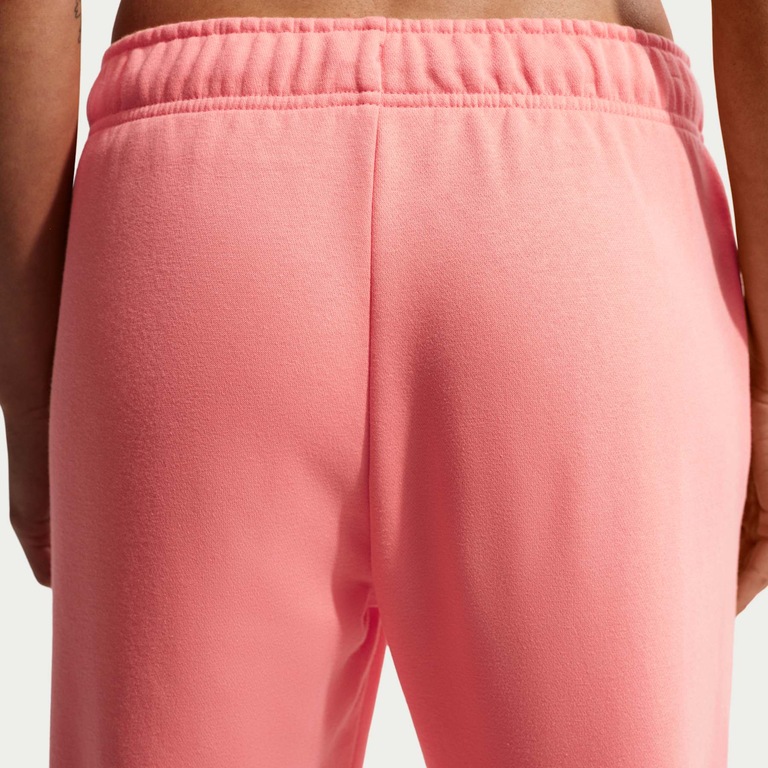 Calça Nike Sportswear Club Fleece Feminina - Foto 3