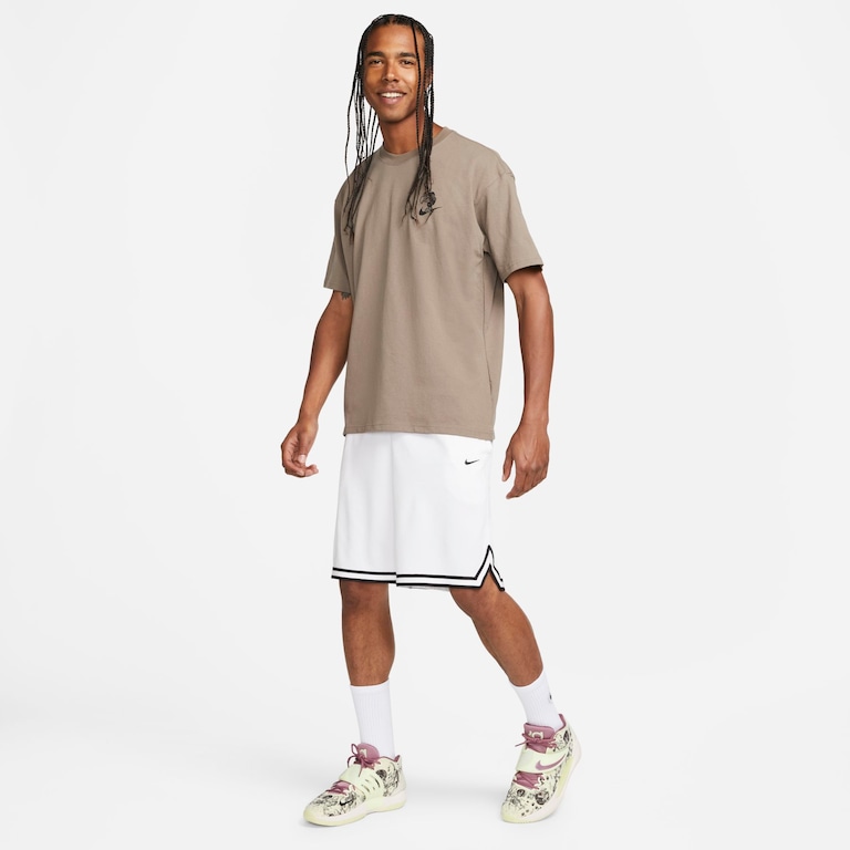 Camiseta Nike Sustainable Masculina - Foto 5