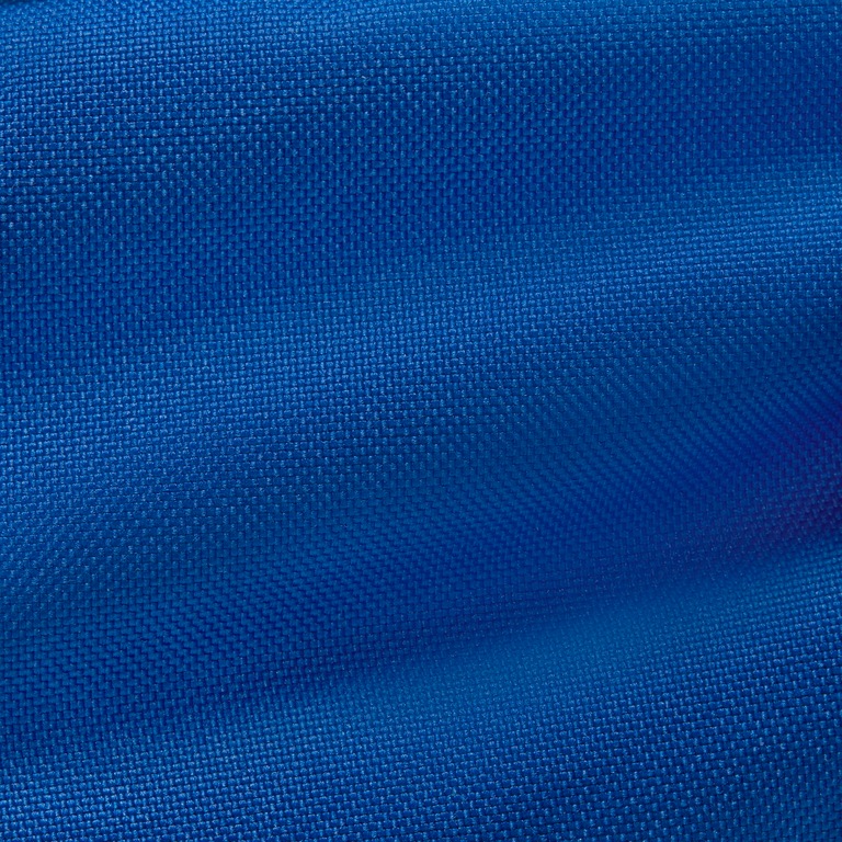 Bolsa Transversal Nike Heritage Unissex - Foto 8