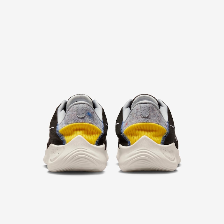 Tênis Nike Flex Experience RN 11 Next Nature Masculino - Foto 6