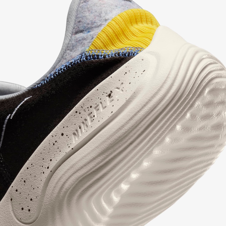 Tênis Nike Flex Experience RN 11 Next Nature Masculino - Foto 8