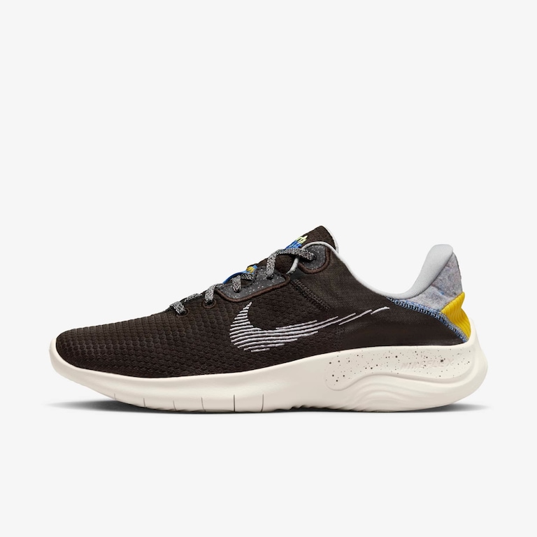 Tênis Nike Flex Experience RN 11 Next Nature Masculino - Foto 1