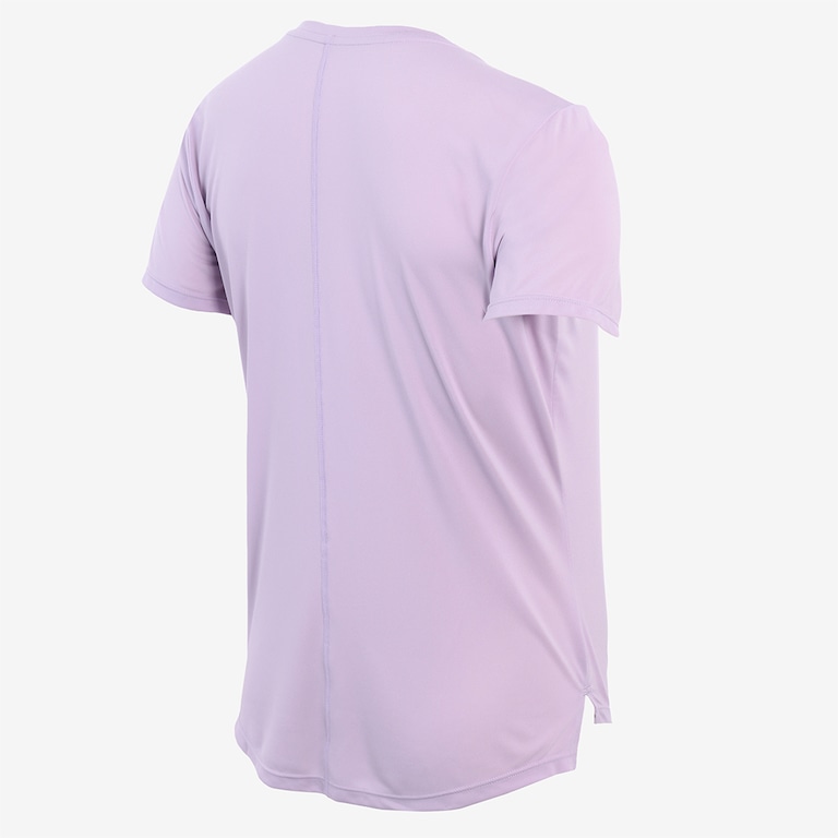 Camiseta Nike Feminina - Foto 2