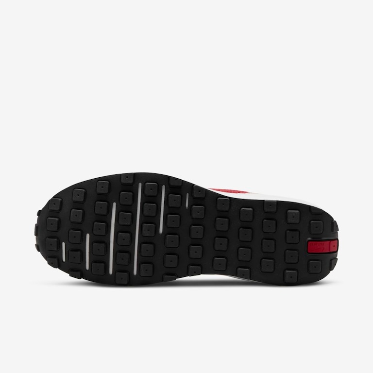 Tênis Nike Waffle 1 SE Feminino - Foto 2
