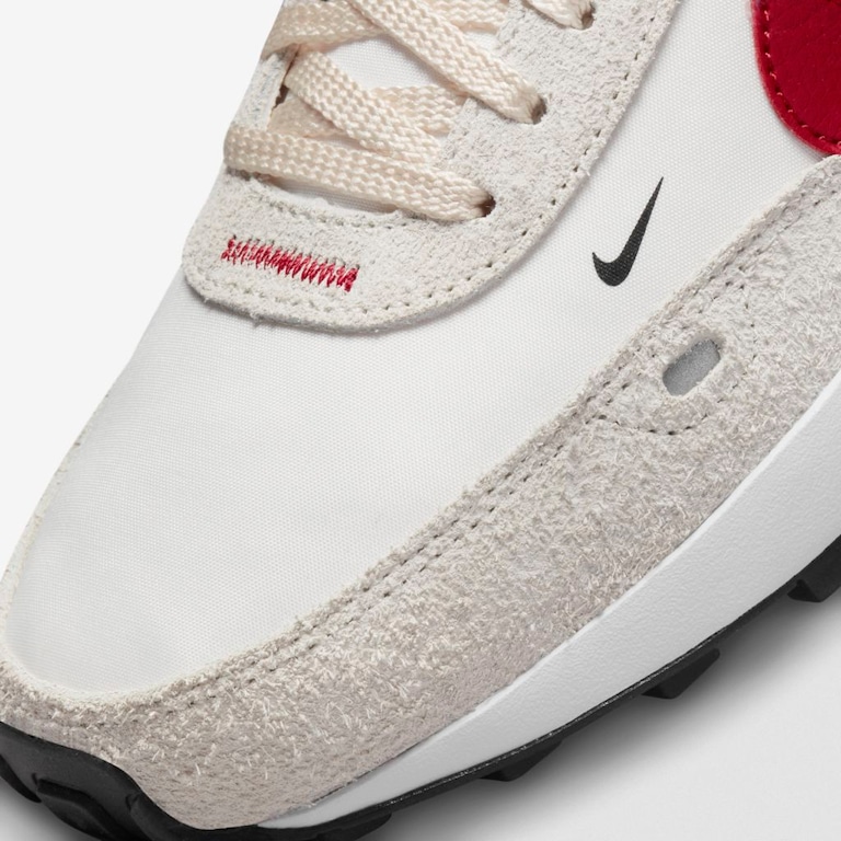 Tênis Nike Waffle 1 SE Feminino - Foto 7