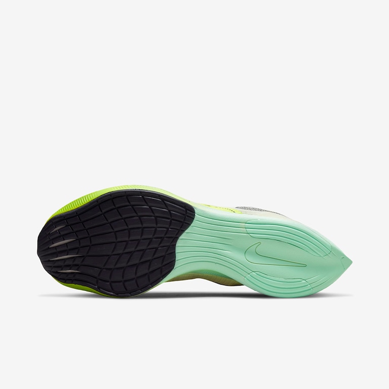 Tênis Nike ZoomX Vaporfly Next% 2 Masculino - Foto 2