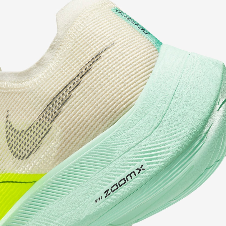Tênis Nike ZoomX Vaporfly Next% 2 Masculino - Foto 8