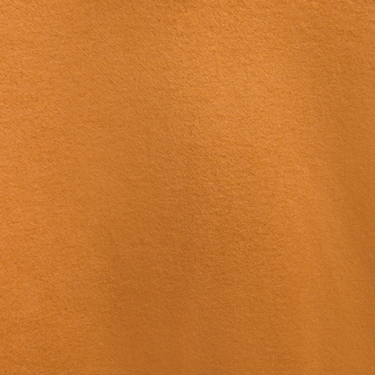 Blusão Nike Sportswear Phoenix Fleece Feminino - Foto 5