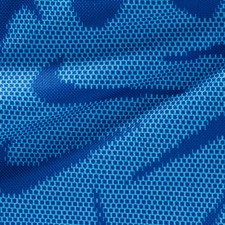 Bolsa Transversal Nike Heritage Unissex - Foto 7