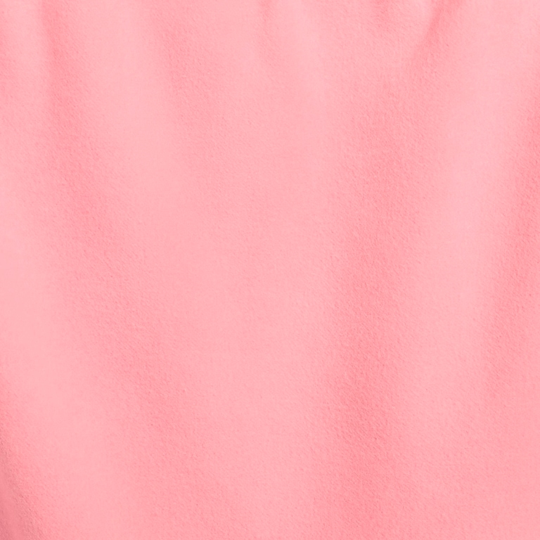 Blusão Nike Sportswear Phoenix Fleece Feminino - Foto 9