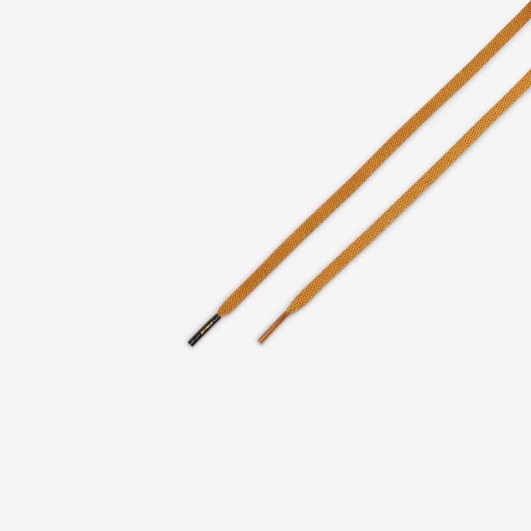 Tênis Nike Metcon 8 AMP X Masculino - Foto 11