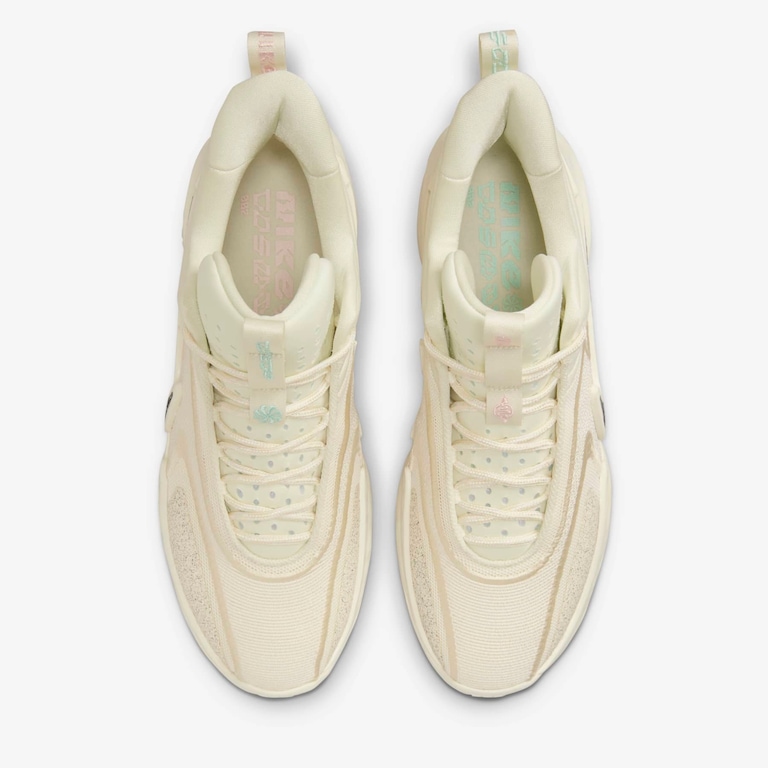 Tênis Nike Cosmic Unity 2 Masculino - Foto 4