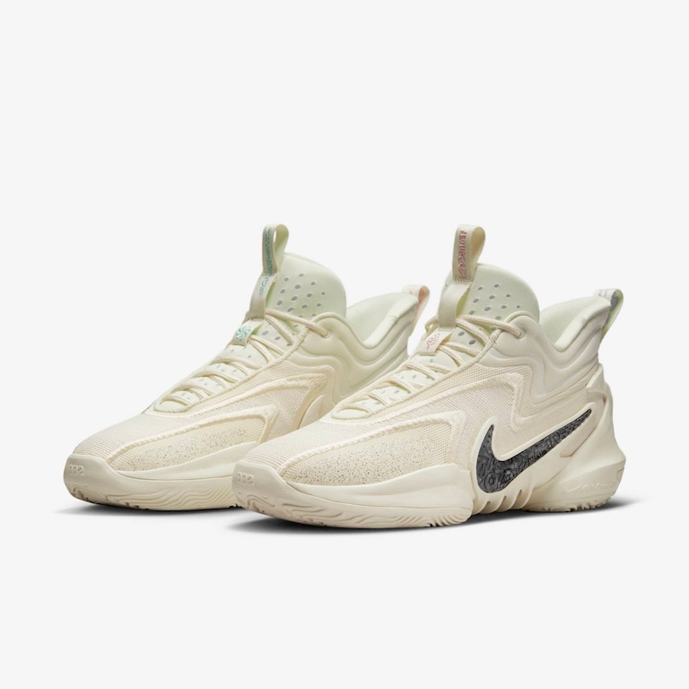 Tênis Nike Cosmic Unity 2 Masculino - Foto 5