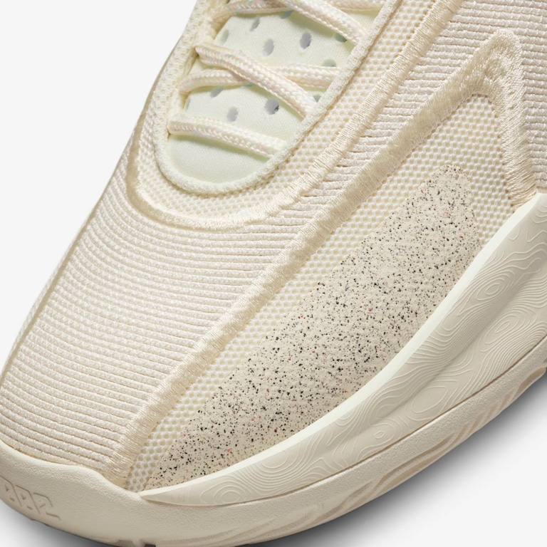 Tênis Nike Cosmic Unity 2 Masculino - Foto 7