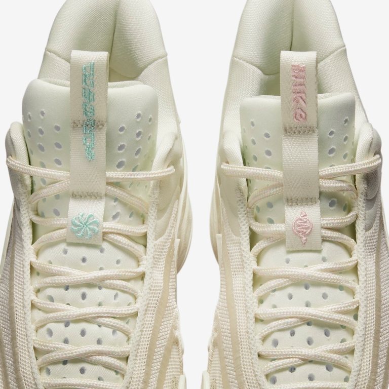 Tênis Nike Cosmic Unity 2 Masculino - Foto 9